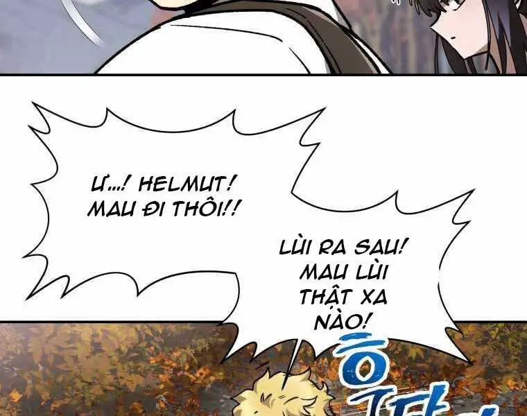 Helmut Đứa Trẻ Bị Ruồng Bỏ Nettruyen ZZZ Chương 14 Page 44