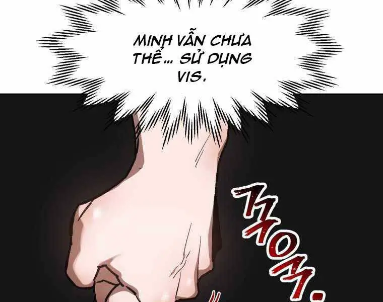 Helmut Đứa Trẻ Bị Ruồng Bỏ Nettruyen ZZZ Chương 14 Page 46