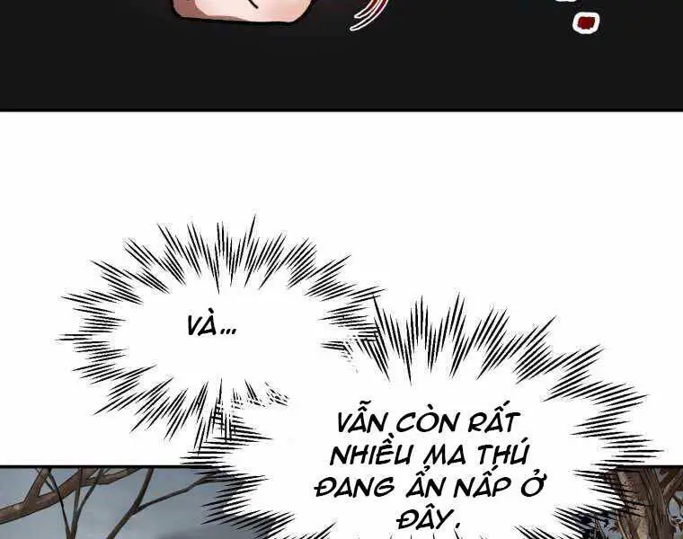 Helmut Đứa Trẻ Bị Ruồng Bỏ Nettruyen ZZZ Chương 14 Page 47