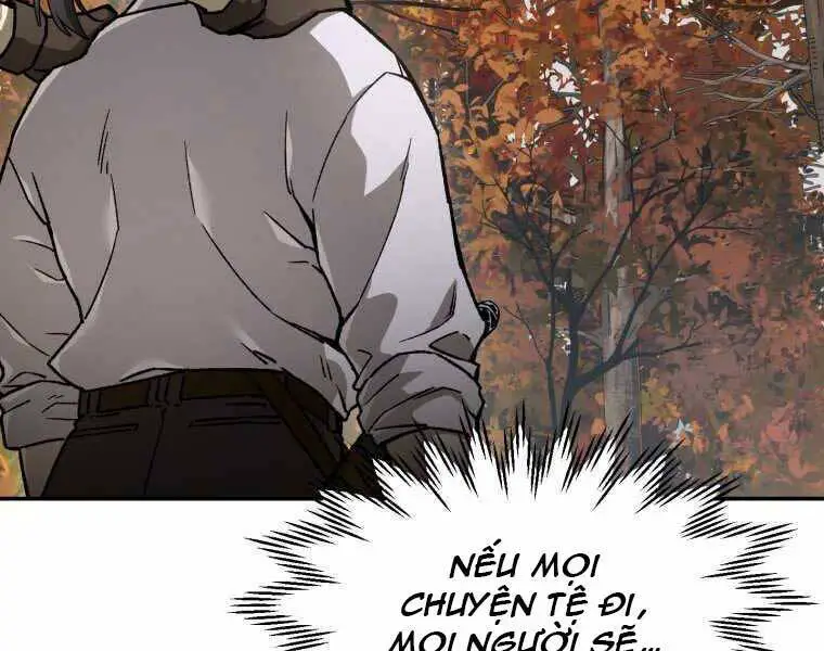 Helmut Đứa Trẻ Bị Ruồng Bỏ Nettruyen ZZZ Chương 14 Page 49