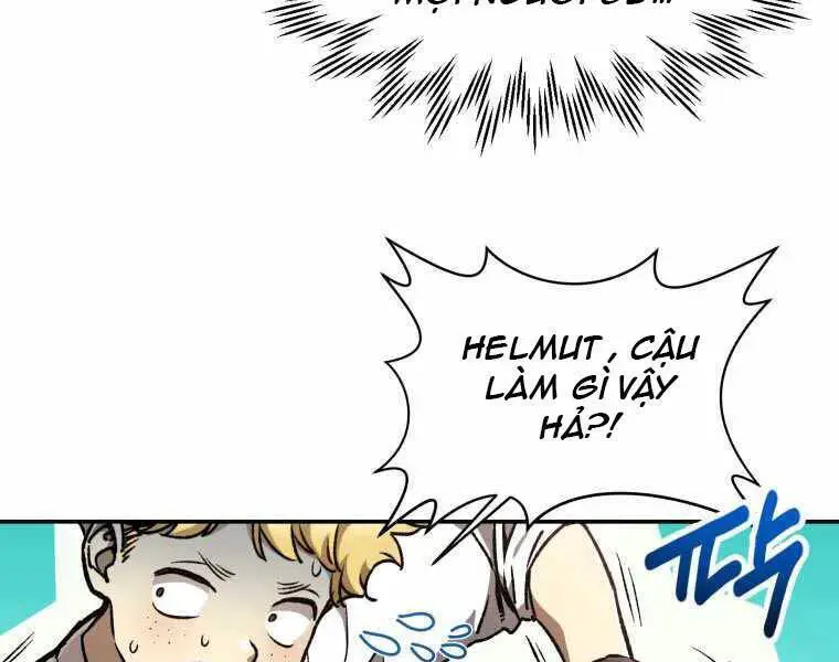 Helmut Đứa Trẻ Bị Ruồng Bỏ Nettruyen ZZZ Chương 14 Page 50