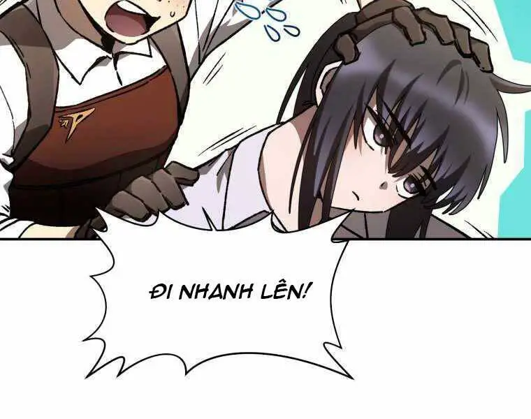 Helmut Đứa Trẻ Bị Ruồng Bỏ Nettruyen ZZZ Chương 14 Page 51