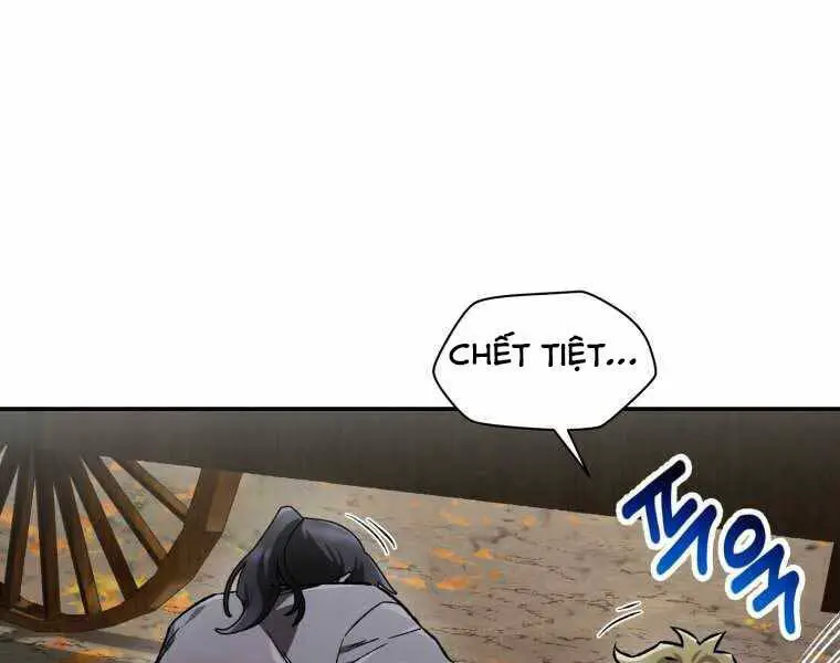 Helmut Đứa Trẻ Bị Ruồng Bỏ Nettruyen ZZZ Chương 14 Page 52