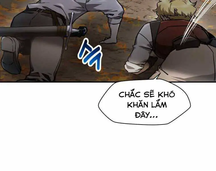 Helmut Đứa Trẻ Bị Ruồng Bỏ Nettruyen ZZZ Chương 14 Page 53