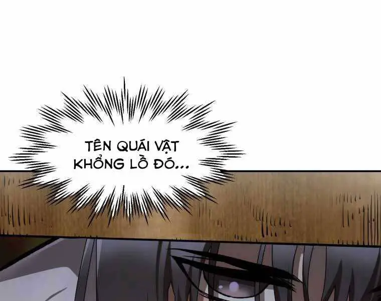 Helmut Đứa Trẻ Bị Ruồng Bỏ Nettruyen ZZZ Chương 14 Page 54
