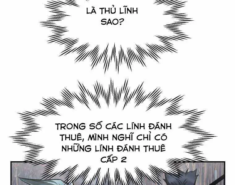 Helmut Đứa Trẻ Bị Ruồng Bỏ Nettruyen ZZZ Chương 14 Page 58