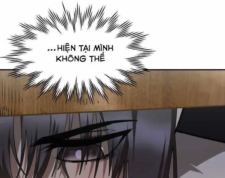 Helmut Đứa Trẻ Bị Ruồng Bỏ Nettruyen ZZZ Chương 14 Page 62