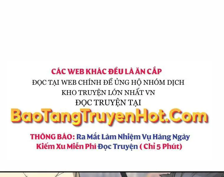 Helmut Đứa Trẻ Bị Ruồng Bỏ Nettruyen ZZZ Chương 14 Page 64