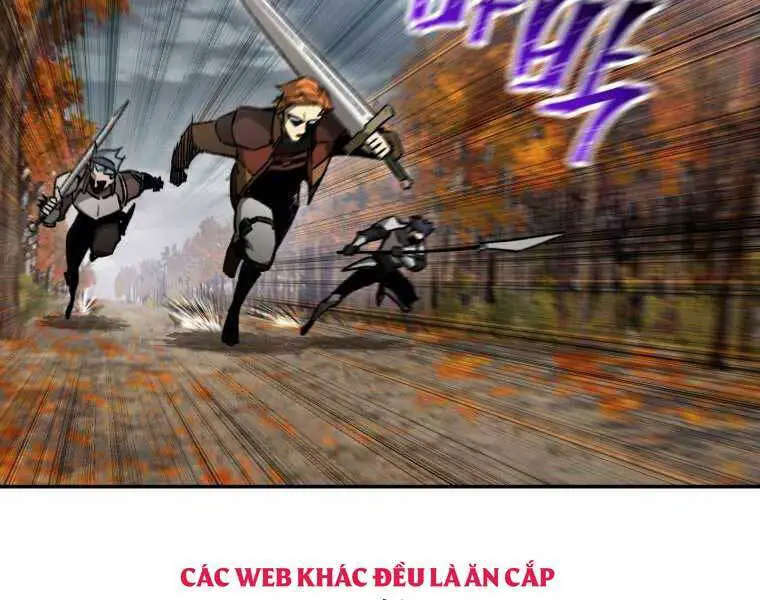 Helmut Đứa Trẻ Bị Ruồng Bỏ Nettruyen ZZZ Chương 14 Page 74