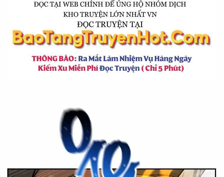 Helmut Đứa Trẻ Bị Ruồng Bỏ Nettruyen ZZZ Chương 14 Page 75