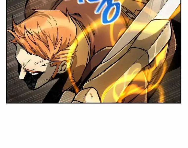 Helmut Đứa Trẻ Bị Ruồng Bỏ Nettruyen ZZZ Chương 14 Page 76