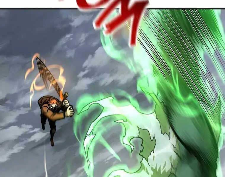 Helmut Đứa Trẻ Bị Ruồng Bỏ Nettruyen ZZZ Chương 14 Page 78