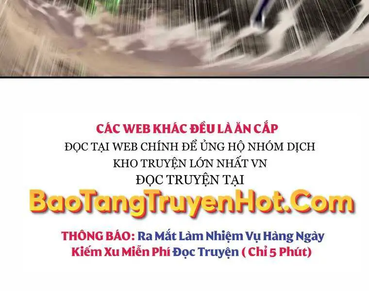 Helmut Đứa Trẻ Bị Ruồng Bỏ Nettruyen ZZZ Chương 14 Page 85