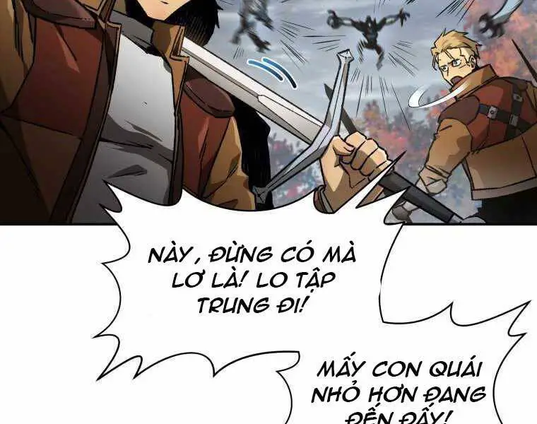 Helmut Đứa Trẻ Bị Ruồng Bỏ Nettruyen ZZZ Chương 14 Page 92