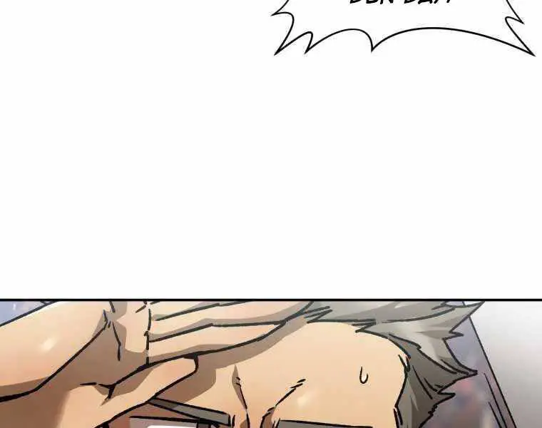 Helmut Đứa Trẻ Bị Ruồng Bỏ Nettruyen ZZZ Chương 14 Page 93