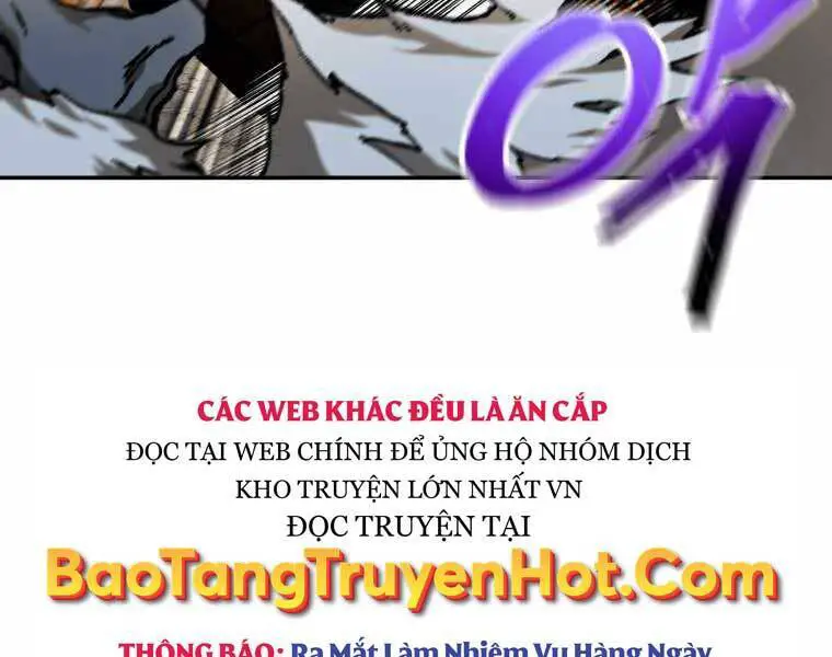 Helmut Đứa Trẻ Bị Ruồng Bỏ Nettruyen ZZZ Chương 14 Page 97