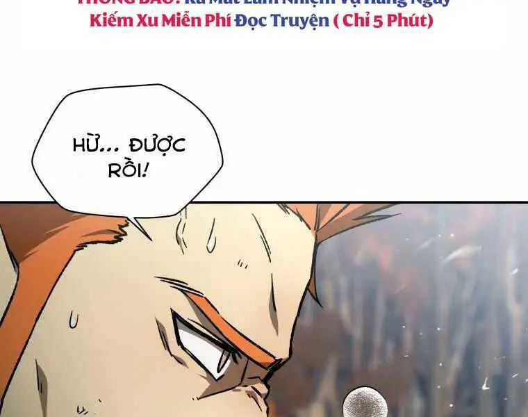 Helmut Đứa Trẻ Bị Ruồng Bỏ Nettruyen ZZZ Chương 14 Page 98