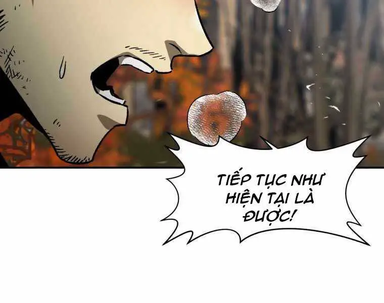 Helmut Đứa Trẻ Bị Ruồng Bỏ Nettruyen ZZZ Chương 14 Page 99