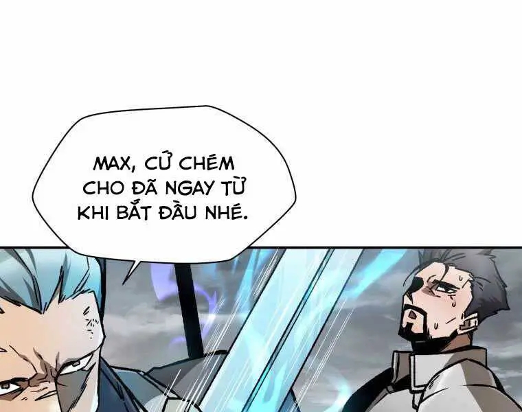 Helmut Đứa Trẻ Bị Ruồng Bỏ Nettruyen ZZZ Chương 14 Page 100