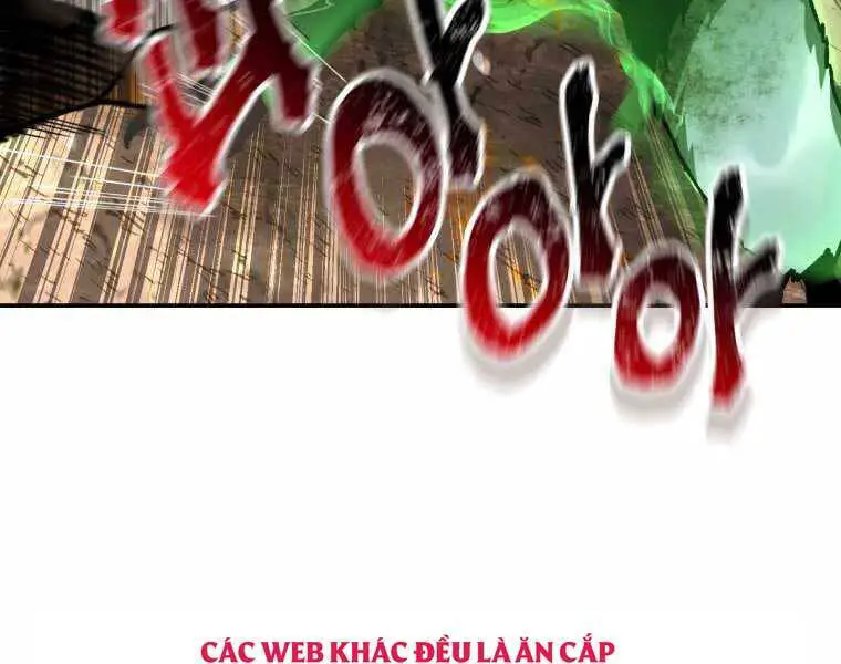 Helmut Đứa Trẻ Bị Ruồng Bỏ Nettruyen ZZZ Chương 14 Page 109
