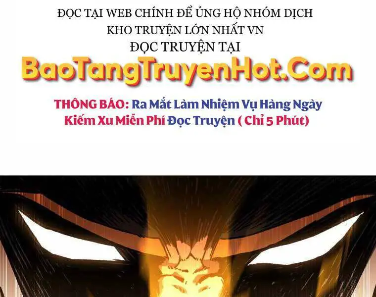 Helmut Đứa Trẻ Bị Ruồng Bỏ Nettruyen ZZZ Chương 14 Page 110