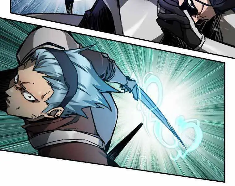 Helmut Đứa Trẻ Bị Ruồng Bỏ Nettruyen ZZZ Chương 14 Page 115