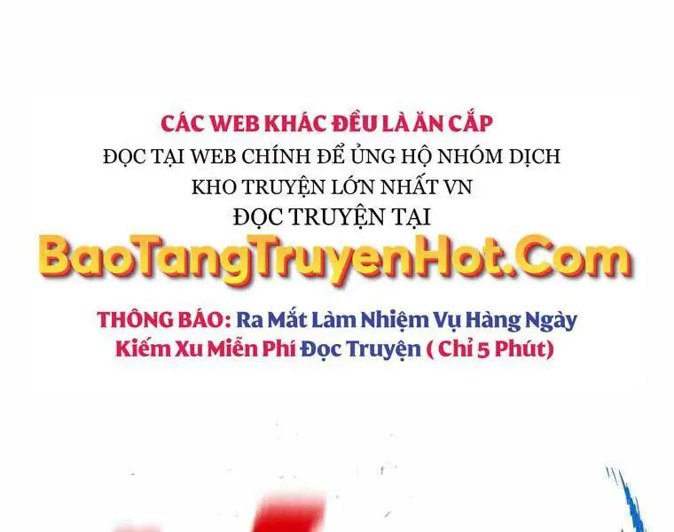 Helmut Đứa Trẻ Bị Ruồng Bỏ Nettruyen ZZZ Chương 14 Page 116