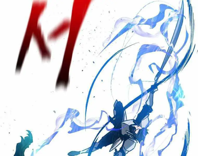 Helmut Đứa Trẻ Bị Ruồng Bỏ Nettruyen ZZZ Chương 14 Page 117
