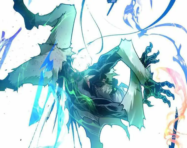 Helmut Đứa Trẻ Bị Ruồng Bỏ Nettruyen ZZZ Chương 14 Page 118