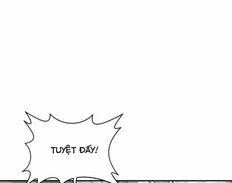 Helmut Đứa Trẻ Bị Ruồng Bỏ Nettruyen ZZZ Chương 14 Page 122
