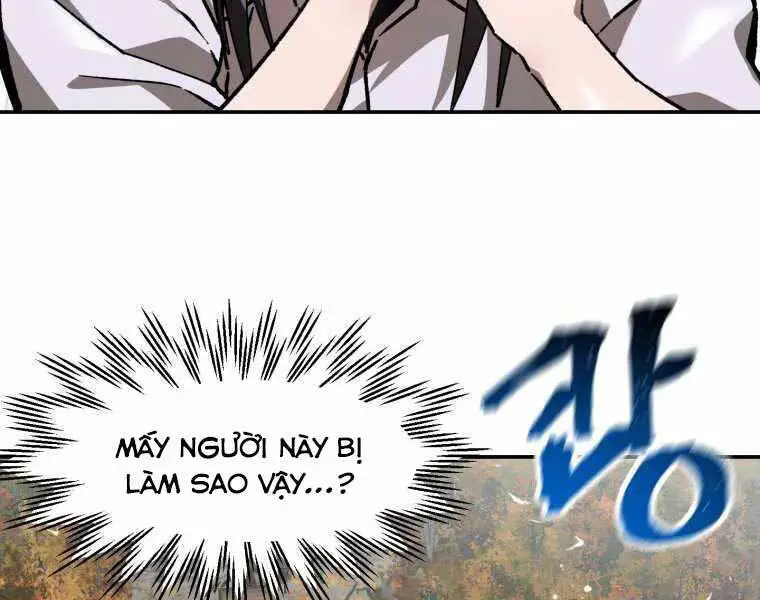 Helmut Đứa Trẻ Bị Ruồng Bỏ Nettruyen ZZZ Chương 14 Page 126