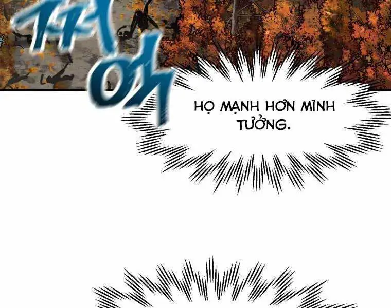 Helmut Đứa Trẻ Bị Ruồng Bỏ Nettruyen ZZZ Chương 14 Page 128