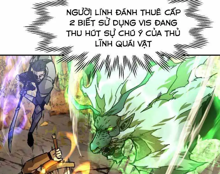 Helmut Đứa Trẻ Bị Ruồng Bỏ Nettruyen ZZZ Chương 14 Page 129