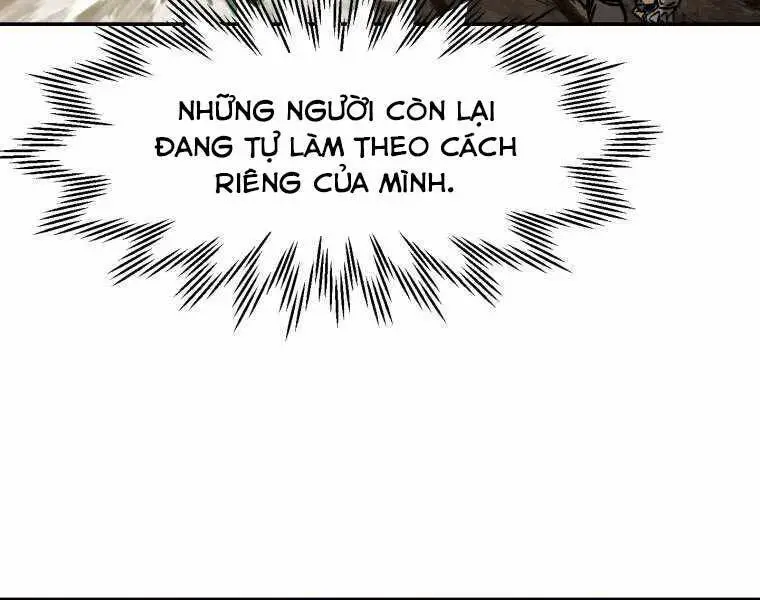 Helmut Đứa Trẻ Bị Ruồng Bỏ Nettruyen ZZZ Chương 14 Page 131