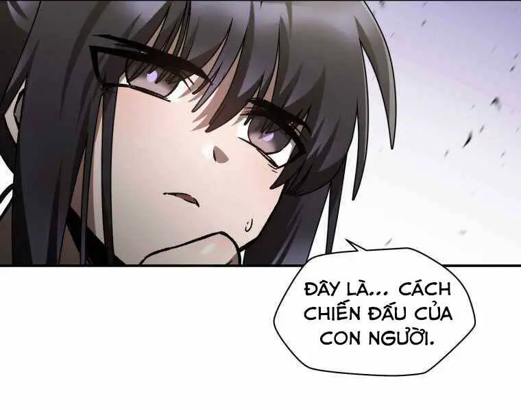Helmut Đứa Trẻ Bị Ruồng Bỏ Nettruyen ZZZ Chương 14 Page 132