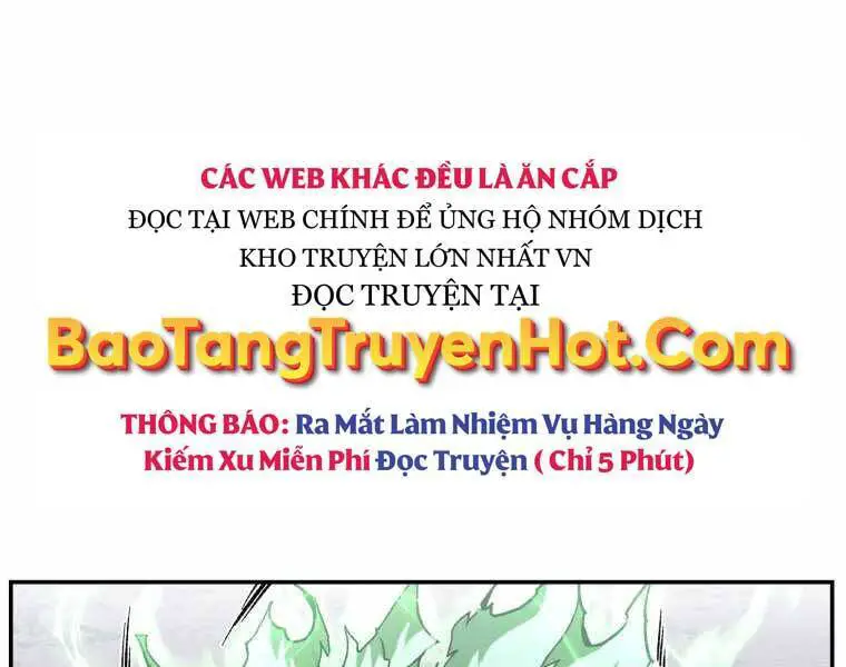 Helmut Đứa Trẻ Bị Ruồng Bỏ Nettruyen ZZZ Chương 14 Page 135