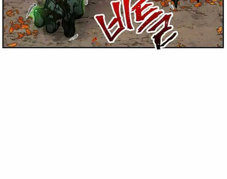 Helmut Đứa Trẻ Bị Ruồng Bỏ Nettruyen ZZZ Chương 14 Page 137