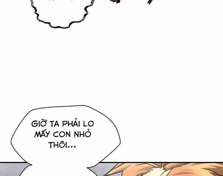 Helmut Đứa Trẻ Bị Ruồng Bỏ Nettruyen ZZZ Chương 14 Page 140