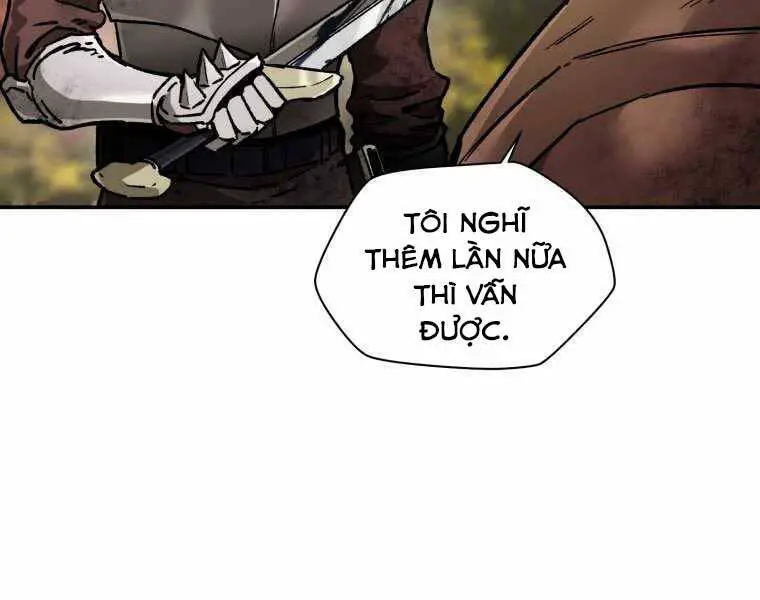 Helmut Đứa Trẻ Bị Ruồng Bỏ Nettruyen ZZZ Chương 14 Page 142