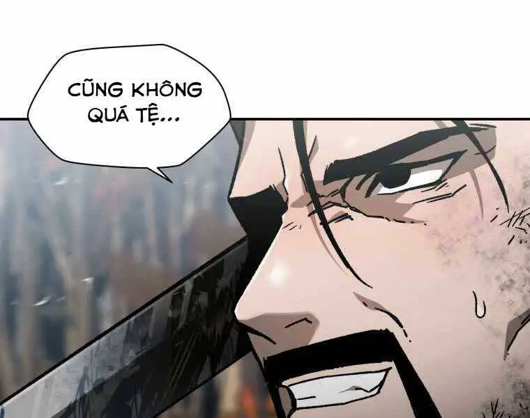 Helmut Đứa Trẻ Bị Ruồng Bỏ Nettruyen ZZZ Chương 14 Page 143