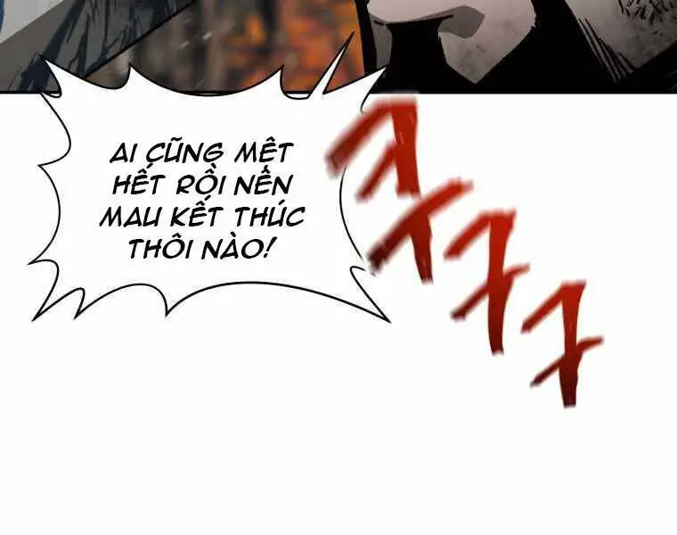 Helmut Đứa Trẻ Bị Ruồng Bỏ Nettruyen ZZZ Chương 14 Page 144