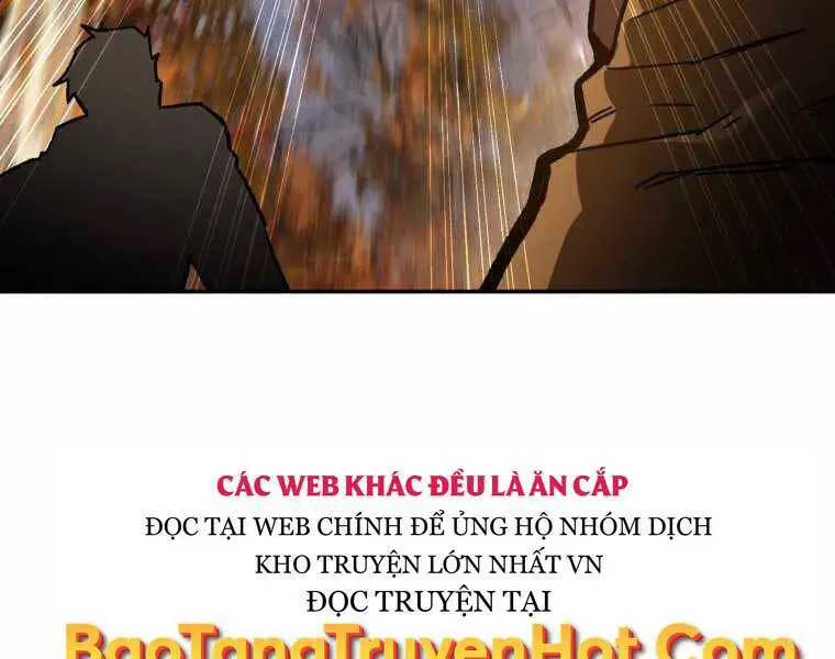 Helmut Đứa Trẻ Bị Ruồng Bỏ Nettruyen ZZZ Chương 14 Page 148