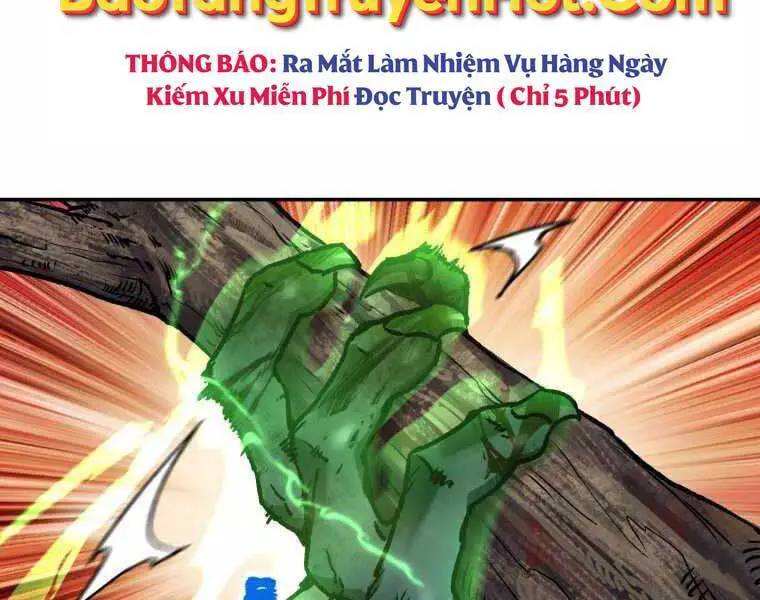Helmut Đứa Trẻ Bị Ruồng Bỏ Nettruyen ZZZ Chương 14 Page 149