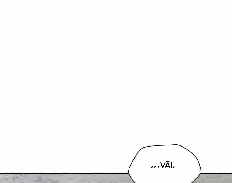 Helmut Đứa Trẻ Bị Ruồng Bỏ Nettruyen ZZZ Chương 14 Page 152