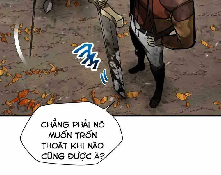 Helmut Đứa Trẻ Bị Ruồng Bỏ Nettruyen ZZZ Chương 14 Page 154