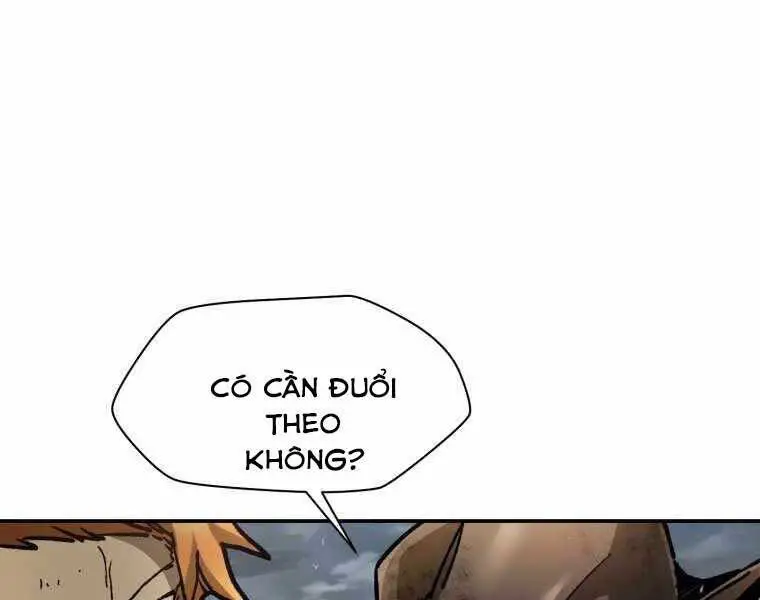 Helmut Đứa Trẻ Bị Ruồng Bỏ Nettruyen ZZZ Chương 14 Page 155