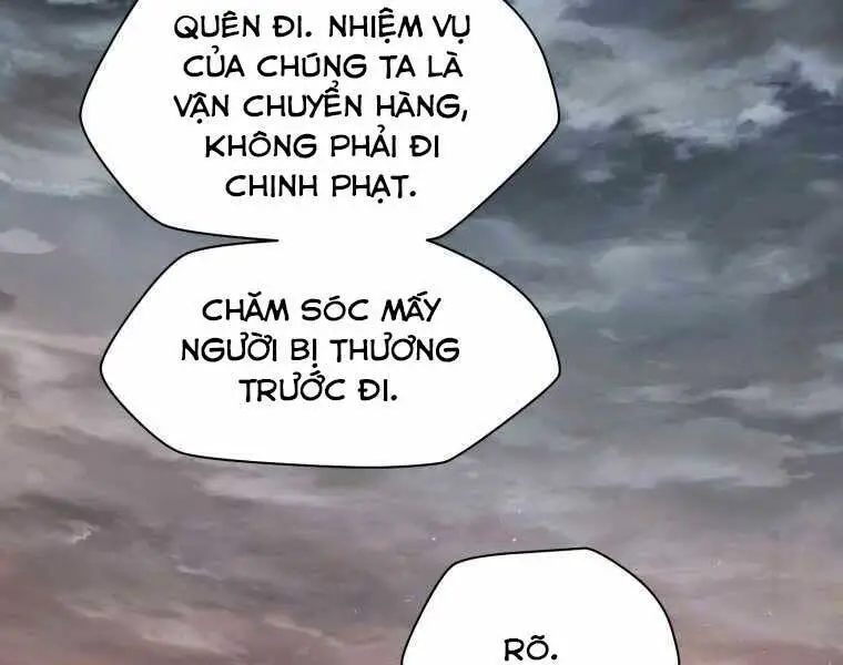 Helmut Đứa Trẻ Bị Ruồng Bỏ Nettruyen ZZZ Chương 14 Page 157