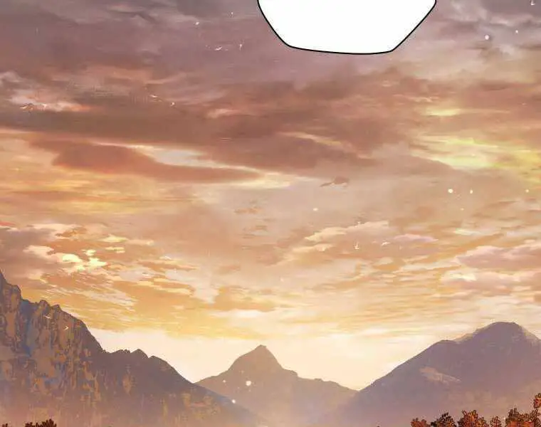 Helmut Đứa Trẻ Bị Ruồng Bỏ Nettruyen ZZZ Chương 14 Page 158