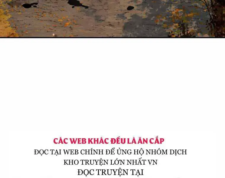 Helmut Đứa Trẻ Bị Ruồng Bỏ Nettruyen ZZZ Chương 14 Page 160