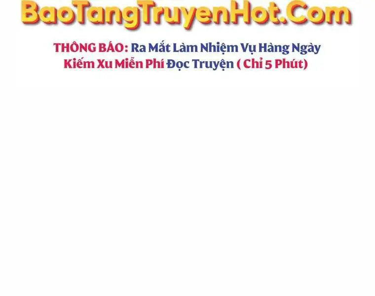 Helmut Đứa Trẻ Bị Ruồng Bỏ Nettruyen ZZZ Chương 14 Page 161
